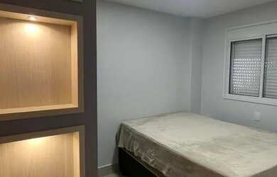 Imagem 7: EXCELENTE OPORTUNIDADE, MOBILIADO VALOR COM TODAS AS TAXAS INCLUSAS