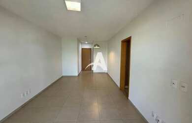 Imagem 1: Aluguel Apartamento MORADA DA COLINA