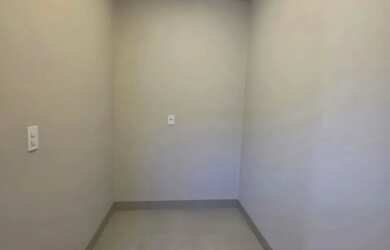 Imagem 12: Casa à venda no bairro Plano Diretor Sul - Palmas/TO