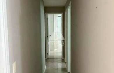 Imagem 14: Apartamento à venda, 2 quartos, 2 vagas, Recreio dos Bandeirantes - RIO...