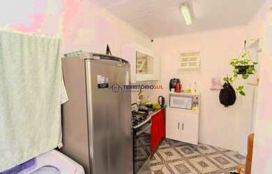 Imagem 9: Apartamento dos sonhos no coração do bairro Menino Deus!