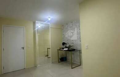 Imagem 7: Vendo apartamento no Moove