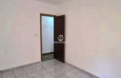 Imagem 12: Casa Térrea para Locação, 3 dorm s , 1 suite s , 2 vaga s , 153 m²