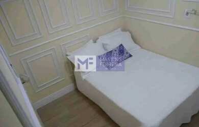 Imagem 13: à venda, Recreio dos Bandeirantes, Rio de Janeiro, RJ