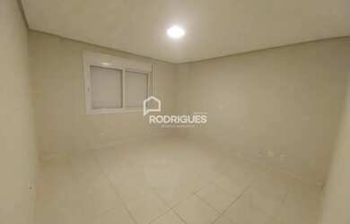 Imagem 12: Apartamento em São Leopoldo/RS