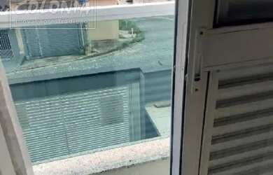 Imagem 11: Apartamento a venda - Jardim Santo Antônio, Santo André