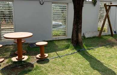 Imagem 4: Alugo Apartamento- Urgente