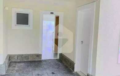 Imagem 12: Apartamento para venda com 1 quartos, 107m² - Duarte Silveira - Petrópolis/RJ