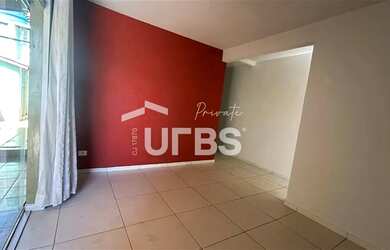 Imagem 2: 0 - Casa 3 quartos, sendo 1 suíte