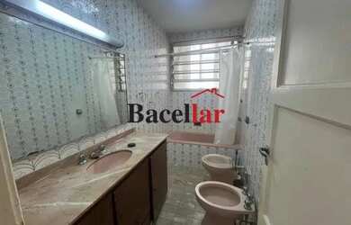 Imagem 13: Apartamento 3 quartos ,vaga com 172 m²