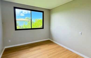 Imagem 2: Casa Alto Padrão à Venda no Condomínio Praia Bella em Praia do forte