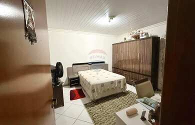 Imagem 15: Encontre Seu Lar Ideal em Vitória da Conquista!