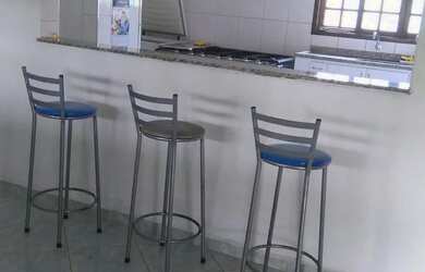 Imagem 8: chácara Mairiporã NATAL,ANO NOVO PROMOÇÃO