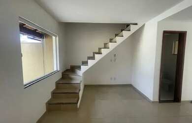 Imagem 2: Casa para Venda de 2 quartos, no bairro São José do Imbassaí, localizado...