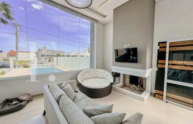 Imagem 5: Casa À Venda na Praia de Mariápolis