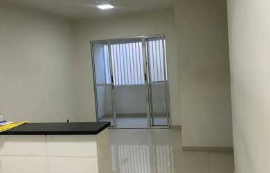 Imagem 2: Vende-se apartamento em Lagarto condomínio Lisard