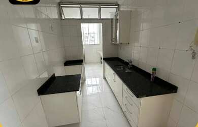 Imagem 13: Apartamento à venda, 4 quartos, 2 vagas, Doutor Laerte Laender - Teófilo