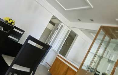 Imagem 9: Morada Mandacaru - a melhor localização de Capim Macio