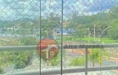 Imagem 7: APARTAMENTO 02 QUARTOS COM SUITE E LAZER COMPLETO NA REGIAO DA PAMPULHA