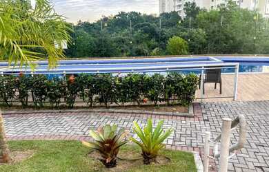 Imagem 14: Imóvel para venda com 2 quartos em Morada de Laranjeiras - Serra - ES