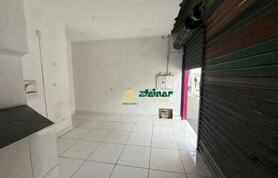 Imagem 4: Salão para alugar, 40 m² por R$ 5.450,00/mês - Centro - Guarulhos/SP