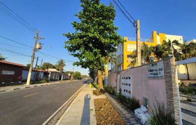 Imagem 4: Casa em Világio em Indaiá a 300 metros do mar