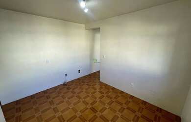 Imagem 7: ÓTIMO APTO PARA ALUGAR COM 1 QUARTO E ESTACIONAMENTO NO ESTREITO