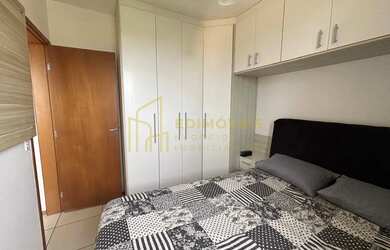 Imagem 8: Enséada de Manguinhos 2 Quartos com Suíte Sol da Manhã Vista para o...