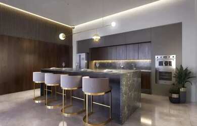 Imagem 10: Apartamento em Rua França Pinto - Vila Mariana - São Paulo/SP