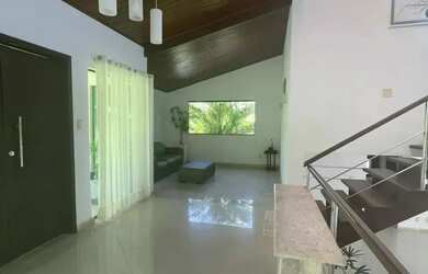 Imagem 10: Casa no Condomínio Encontro das Águas - Lauro de Freitas - BA