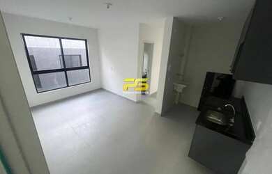 Imagem 11: APARTAMENTO PARA LOCAÇÃO NO BESSA RESIDENCIAL BESSA ll