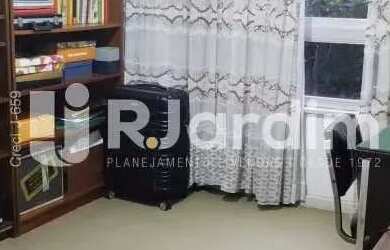 Imagem 8: Apartamento Padrão / Residencial / Copacabana