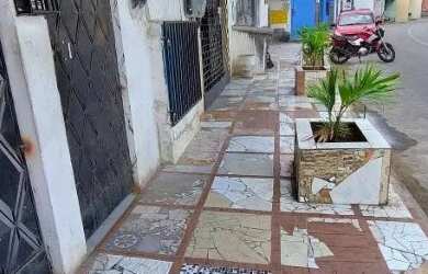 Imagem 13: Alugamos apartamento com 2 quartos no Conj. Ceará, de R$800 por R$745