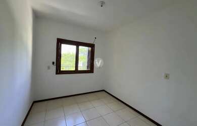 Imagem 11: Apartamento com 3 dormitórios a venda em frente aos quartéis no Boi...