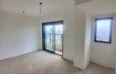 Imagem 8: Apartamento à venda em Barueri, Alphaville, com 2 suítes, com 119 m²,...