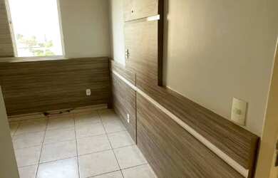 Imagem 9: Aluguel de apartamento Luar do Cerrado