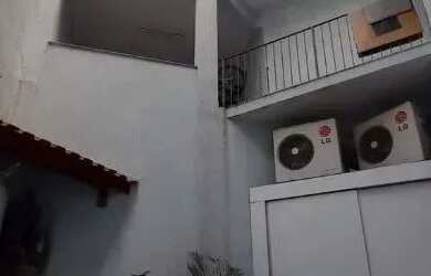 Imagem 15: Prédio 273 m² na Vila Paiva por R$ 8.000,00 para locação e por R$...