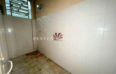 Imagem 11: Pavilhão de 350m², Bairro Novo Esteio, Esteio - RS