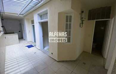 Imagem 13: Área privativa à venda 3 quartos no Bairro Eldorado