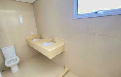 Imagem 5: GREENWICH PARK - R$ 1.070.000 - Apartamento á venda, 3 dormitórios (1 suíte), 125m², 2 vag