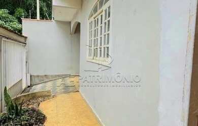 Imagem 3: CASA 4 QUARTOS SENDO 1 SUITE JULIO DE MESQUITA