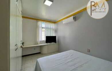 Imagem 14: Casa com 3 dormitórios à venda, 330 m² por R$ 1.490.000 - Brasília...