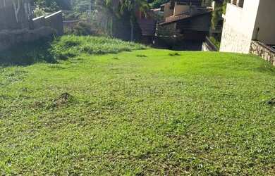 Imagem 15: Terreno à venda em Campinas, Jardim Atibaia Sousas , com 700 m², Jardim...