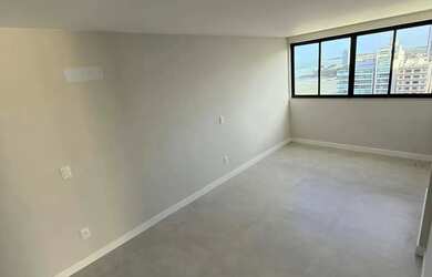 Imagem 4: IMÓVEL COM PARCELAMENTO DIRETO COM A CONSTRUTORA