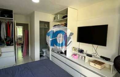 Imagem 12: CASA DE 2 SUÍTES - RIBEIRA