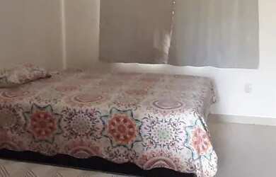 Imagem 4: Casa para temporada