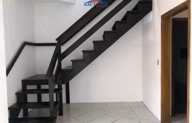 Imagem 5: Casa Centro Sapucaia do Sul