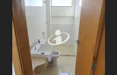 Imagem 12: Venda Apartamento NOVO MUNDO