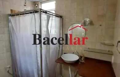 Imagem 6: Apartamento Padrão / Residencial / Copacabana