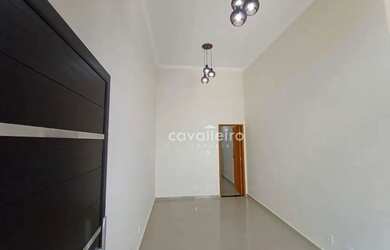 Imagem 6: Casa com 2 dormitórios à venda, 91 m² - São Bento itaipuaçu - Maricá/RJ